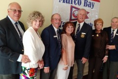 www.marcobayyachtclub.com_newsite_images_galleries_200308-Welcome_182801