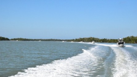 js_DSC_1033
