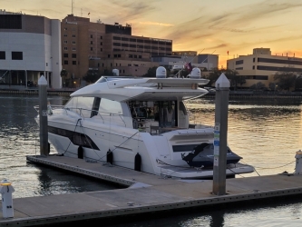sl12