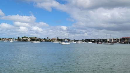 js_20220305_101129