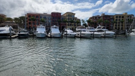js_20220305_101200