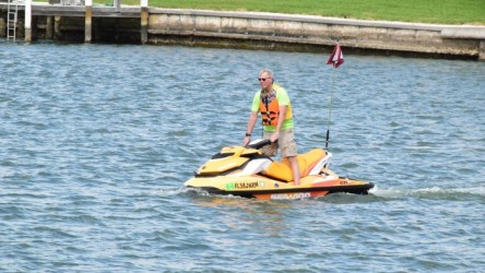 js_DSC_1192
