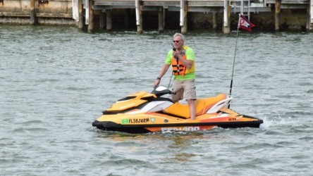 js_DSC_1194