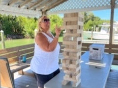 IMG_0278