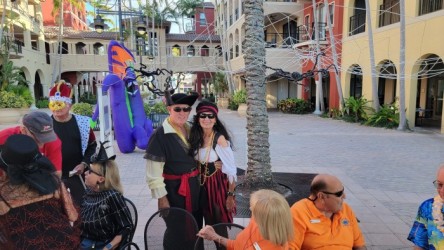 js_20221031_170604