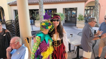 js_20221031_170801