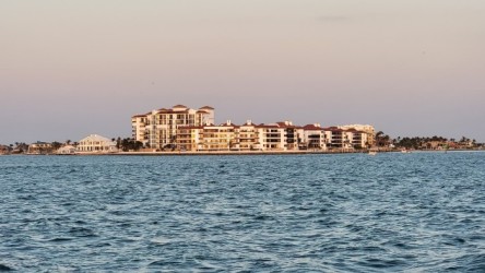 js_20221204_172502