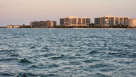 js_20221204_172516