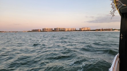 js_20221204_172523