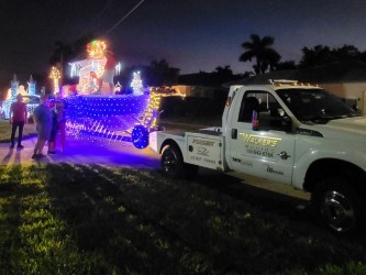 js_20231209_181706