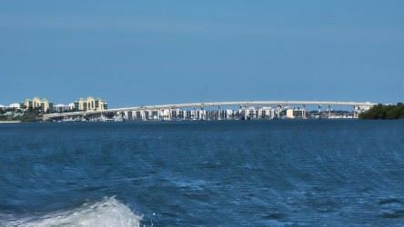 js_20240227_095411
