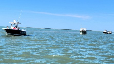 js_20240227_103053