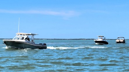 js_20240227_103116