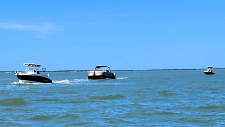 js_20240227_103137