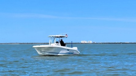 js_20240227_103226