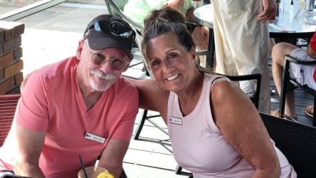 js_20240227_121017