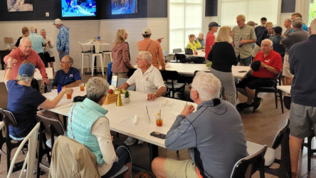 js_20250220_124355