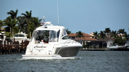 js_DSC_2514