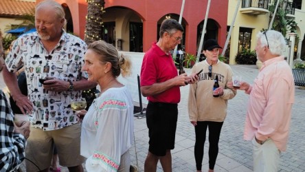 js_20251229_172446