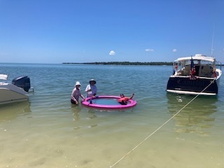 IMG_5734