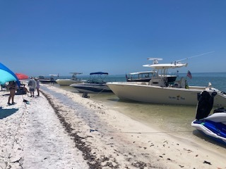 IMG_5741