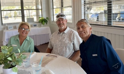 IMG_6788