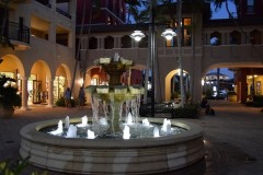 js_DSC_8724