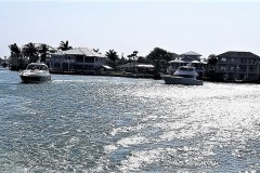 20200213_105543
