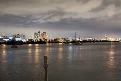 20210216_202203