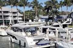 IMG_20200112_101322850