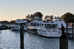 PXL_20210220_225345805