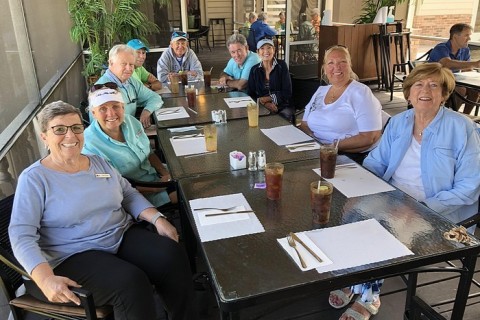 js_Everglades-1
