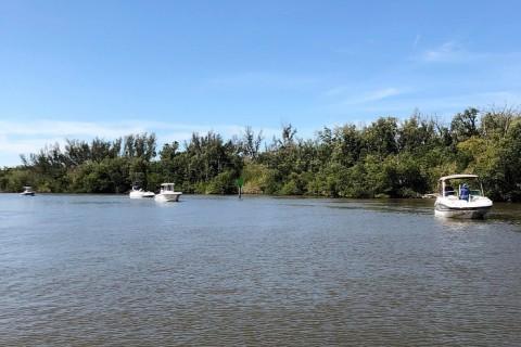 js_Everglades-6