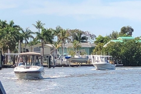 js_Everglades-7