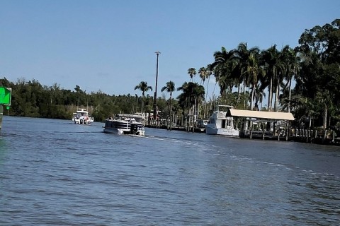 js_Everglades-8