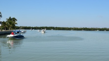 js_DSC_1791