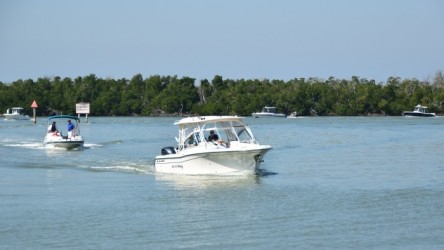 js_DSC_1793