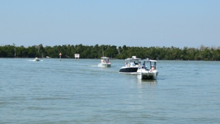 js_DSC_1811