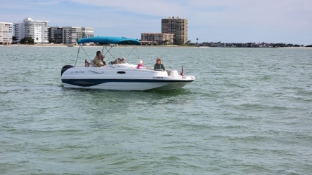 js_20231130_104004