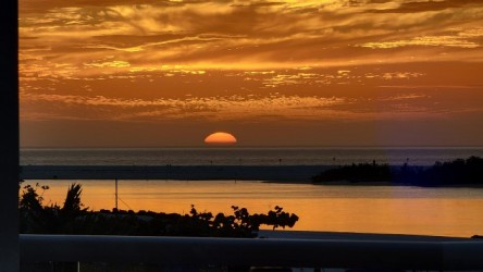 js_20240125_180342