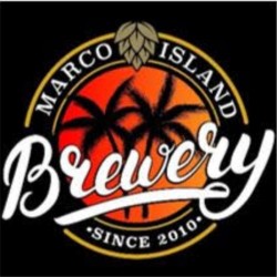 Marco-Island-Brewery