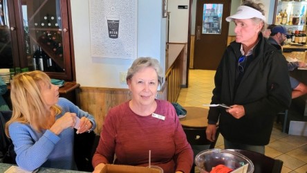 js_20240129_165238