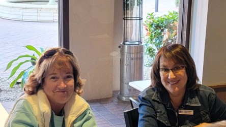js_20240129_165321