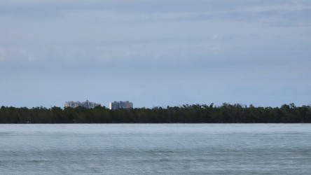 js_20230121_143251