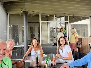 IMG_6676-2