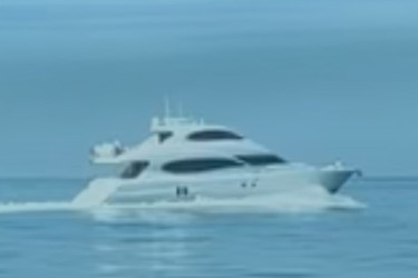 Cook-01.jpg