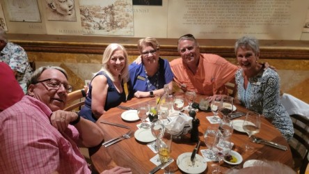 js_20221106_180401