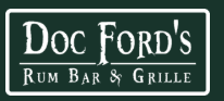 Doc_Ford_Logo